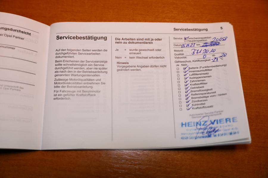 Opel Combo Life 1.2 Turbo Innovation XL 7pers AUTOM NAVI Carplay TREKH 360 Cam L2H1 '22