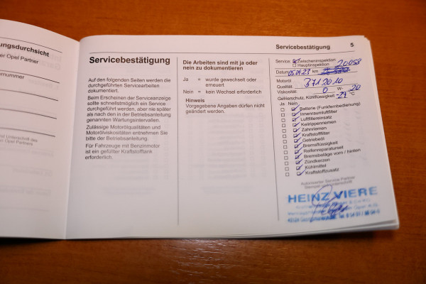 Opel Combo Life 1.2 Turbo Innovation XL 7pers AUTOM NAVI Carplay TREKH 360 Cam L2H1 '22