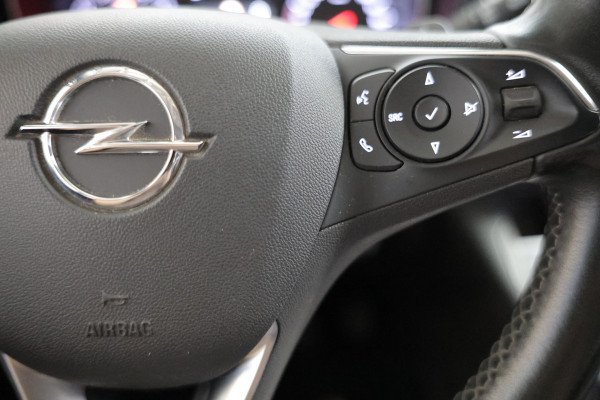 Opel Combo Life 1.2 Turbo Innovation XL 7pers AUTOM NAVI Carplay TREKH 360 Cam L2H1 '22