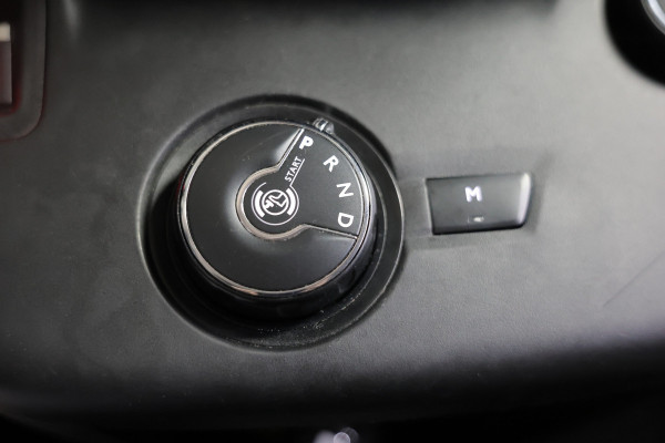 Opel Combo Life 1.2 Turbo Innovation XL 7pers AUTOM NAVI Carplay TREKH 360 Cam L2H1 '22