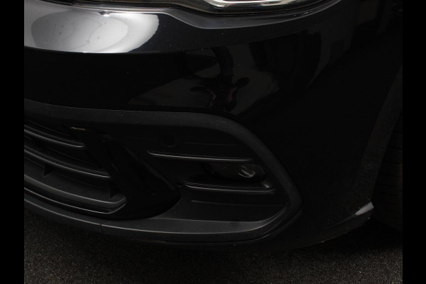 Volkswagen Polo 1.0 TSI Life | Navigatie | Digitale Cockpit | Airco | Parkeer sensoren V+A | LED | Lichtmetalen Velgen | Bluetooth | Limitter