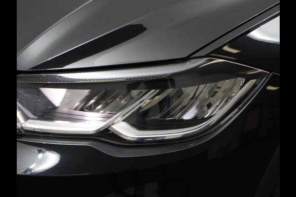 Volkswagen Polo 1.0 TSI Life | Navigatie | Digitale Cockpit | Airco | Parkeer sensoren V+A | LED | Lichtmetalen Velgen | Bluetooth | Limitter