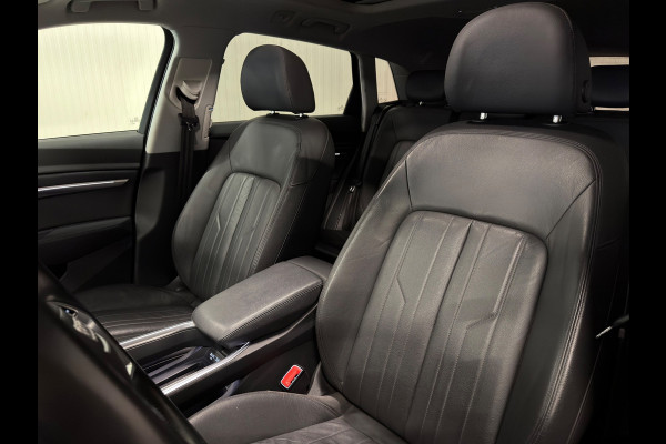 Audi e-tron 50 quattro edition 71 kWh | PANO | LEDER | CAMERA | MATRIX