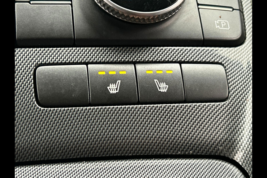 Hyundai Santa Fe 1.6 T-GDI PHEV 7 Persoons Carplay Adaptive-cruise Leder Camera Krell audio