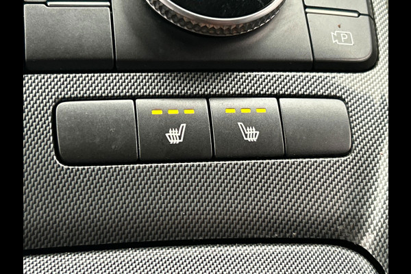 Hyundai Santa Fe 1.6 T-GDI PHEV 7 Persoons Carplay Adaptive-cruise Leder Camera Krell audio