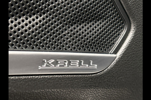 Hyundai Santa Fe 1.6 T-GDI PHEV 7 Persoons Carplay Adaptive-cruise Leder Camera Krell audio