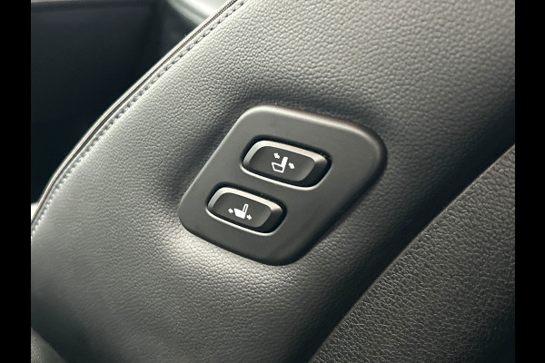 Hyundai Santa Fe 1.6 T-GDI PHEV 7 Persoons Carplay Adaptive-cruise Leder Camera Krell audio