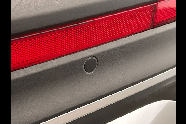 Hyundai Santa Fe 1.6 T-GDI PHEV 7 Persoons Carplay Adaptive-cruise Leder Camera Krell audio