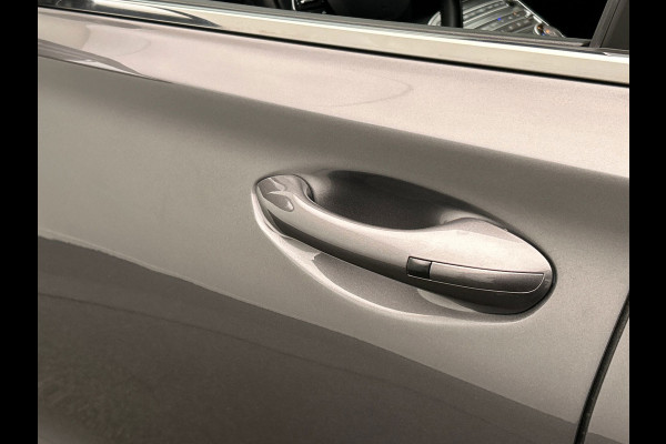 Hyundai Santa Fe 1.6 T-GDI PHEV 7 Persoons Carplay Adaptive-cruise Leder Camera Krell audio