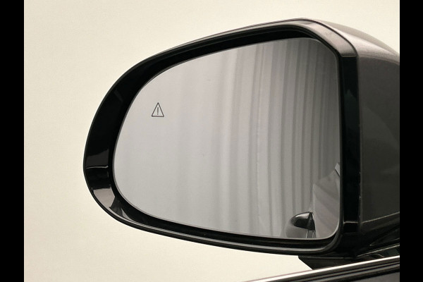 Hyundai Santa Fe 1.6 T-GDI PHEV 7 Persoons Carplay Adaptive-cruise Leder Camera Krell audio