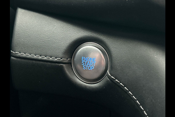 Hyundai Santa Fe 1.6 T-GDI PHEV 7 Persoons Carplay Adaptive-cruise Leder Camera Krell audio