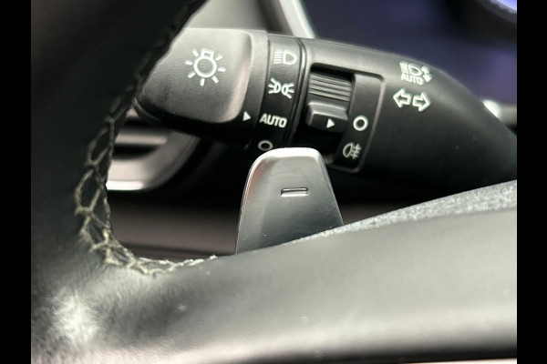 Hyundai Santa Fe 1.6 T-GDI PHEV 7 Persoons Carplay Adaptive-cruise Leder Camera Krell audio