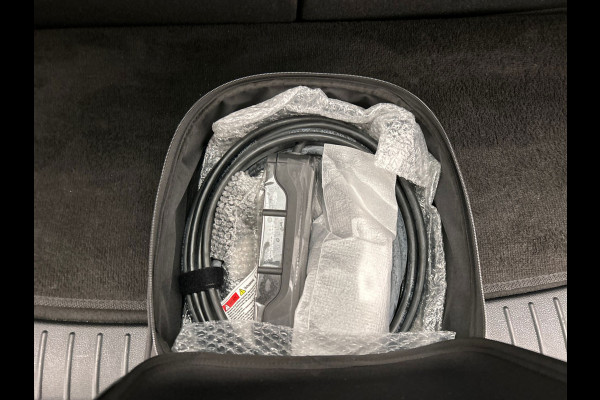 Hyundai Santa Fe 1.6 T-GDI PHEV 7 Persoons Carplay Adaptive-cruise Leder Camera Krell audio