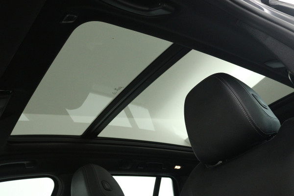 BMW X3 XDrive30e Business Edition Plus M-Sport ( SOH 92%, PANORAMADAK, TREKHAAK, SFEERVERLICHTING, DEALER ONDERHOUDEN)