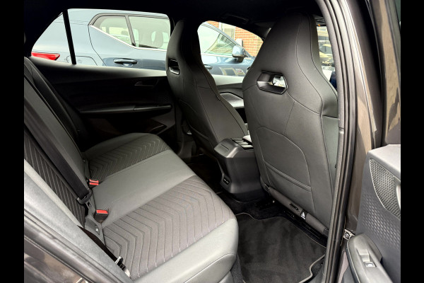 CUPRA Born Adrenaline One 62 kWh SOH 92.9%, Camera, 19''Lmv, Carplay/Android