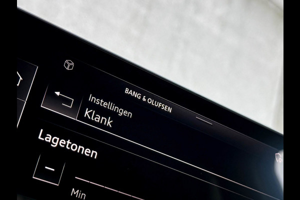 Audi Q5 Sportback 55TFSIe 367pk Quattro Competition S Edition S-Line Audi Exclusive|Pano|Luchtv.|HUD|Leder+Ventilatie|B&O|360°View