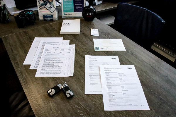 Audi Q5 Sportback 55TFSIe 367pk Quattro Competition S Edition S-Line Audi Exclusive|Pano|Luchtv.|HUD|Leder+Ventilatie|B&O|360°View