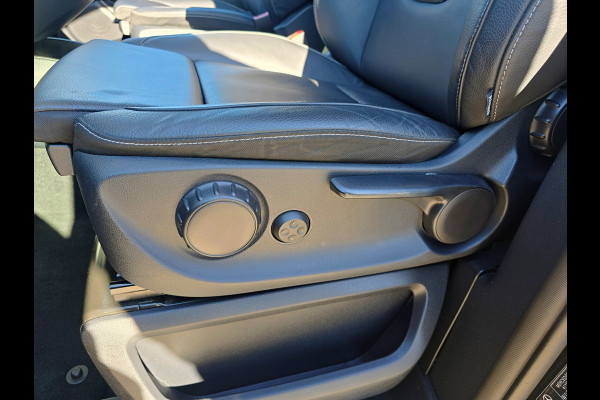 Mercedes-Benz V-Klasse 250d Extra Lang DC Avantgarde Edition - 190 Pk - Euro 6 - AUTOMAAT - ParkeerCamera