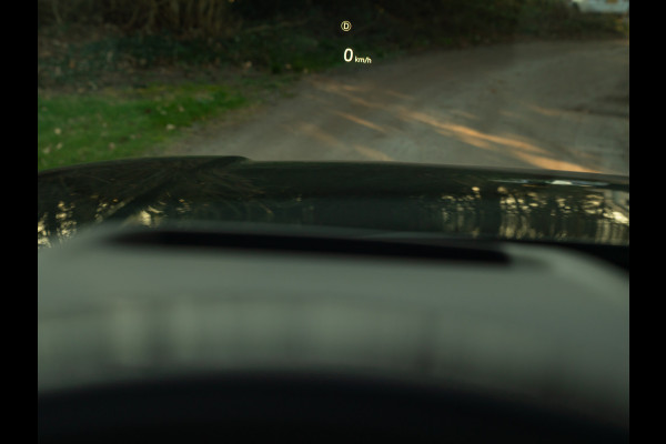 Land Rover Range Rover 3.0 D350 Autobiography MHEV | British Racing Green | Massage | Meridian Signature | Elektr. trekhaak | Stoelventilatie