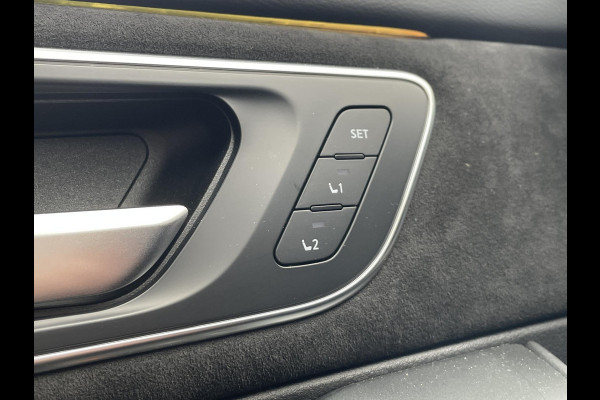 Nissan QASHQAI 1.3 MHEV Xtronic Tekna Plus