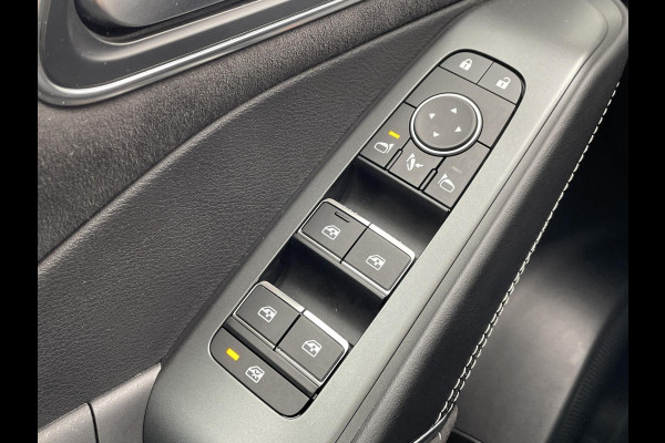 Nissan QASHQAI 1.3 MHEV Xtronic Tekna Plus