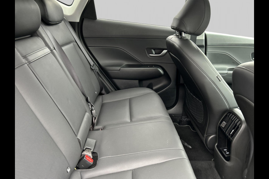 Hyundai Kona 1.6 GDI HEV Premium