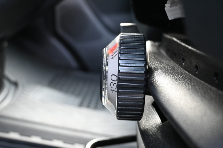 Mercedes-Benz Sprinter 317 CDI L2H1 Geveerde stoel, MBUX met Camera, Apple Carplay/Android Auto