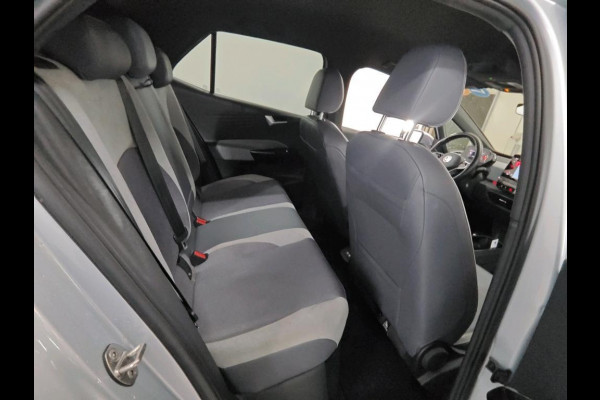 Volkswagen ID.3 Business 58 kWh NL-AUTO | CAMERA | NAVI | LMV