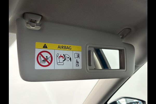 Škoda Octavia Combi 1.0 e-TSI Business Edition Navigatie Apple Carplay/Android Auto Parkeersensoren Adaptive Cruise Control Virtual Cockpit Full Led Climate Control Lichtmetalen velgen