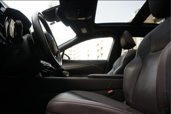 Lexus RX 450h+ Plug-in Hybrid * F Sport Design * Panoramadak | Eerste eigenaar | Full Options