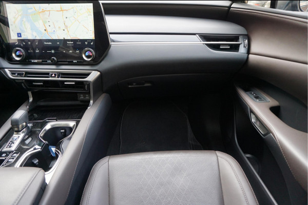 Lexus RX 450h+ Plug-in Hybrid * F Sport Design * Panoramadak | Eerste eigenaar | Full Options
