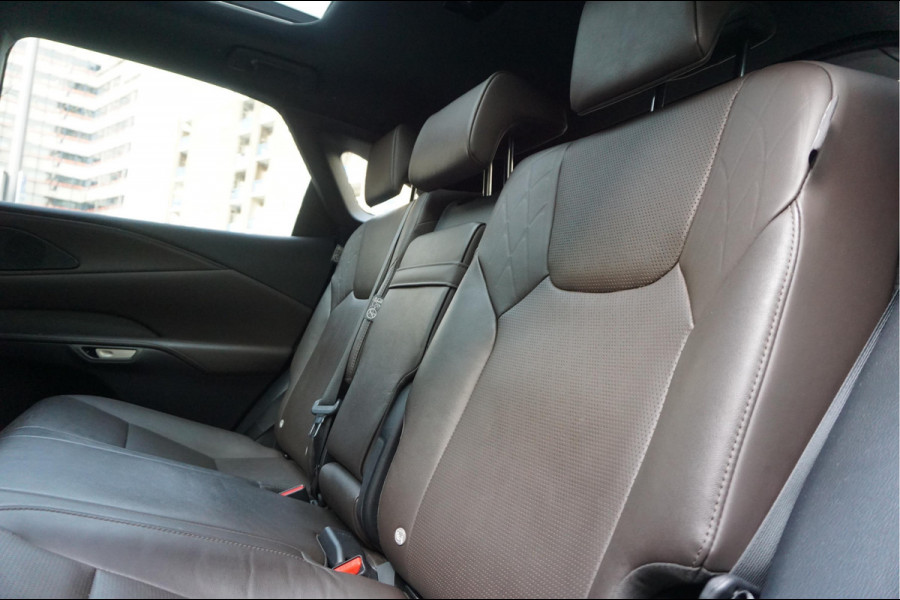 Lexus RX 450h+ Plug-in Hybrid * F Sport Design * Panoramadak | Eerste eigenaar | Full Options