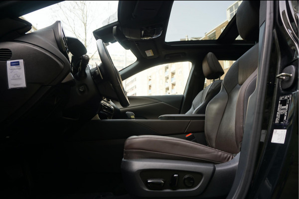 Lexus RX 450h+ Plug-in Hybrid * F Sport Design * Panoramadak | Eerste eigenaar | Full Options