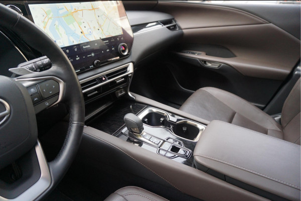 Lexus RX 450h+ Plug-in Hybrid * F Sport Design * Panoramadak | Eerste eigenaar | Full Options