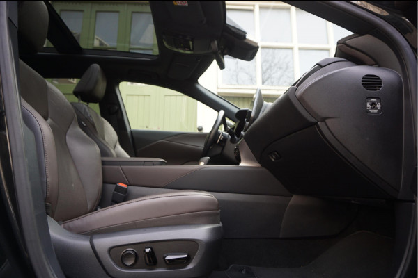 Lexus RX 450h+ Plug-in Hybrid * F Sport Design * Panoramadak | Eerste eigenaar | Full Options