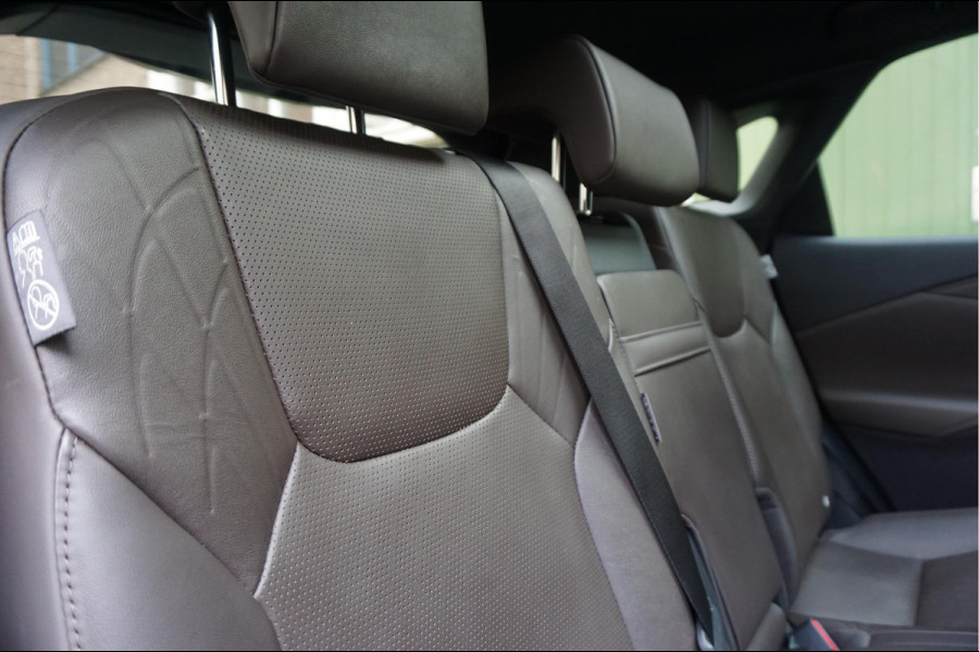 Lexus RX 450h+ Plug-in Hybrid * F Sport Design * Panoramadak | Eerste eigenaar | Full Options