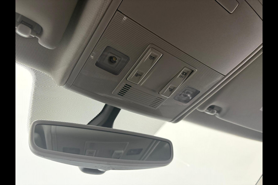 Volkswagen Polo 1.0 TSI 110pk DSG Highline | Navigatie | Apple Carplay/Android Auto | Parkeersensoren | Adaptive Cruise Control | Stoelverwarming | Getinte ramen | Climatronic