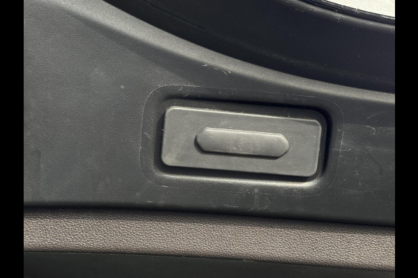 Renault Espace 1.8 TCe Intens 7p. NL-AUTO | PANODAK | 1/2 LEDER | 225 PK | TREKHAAK