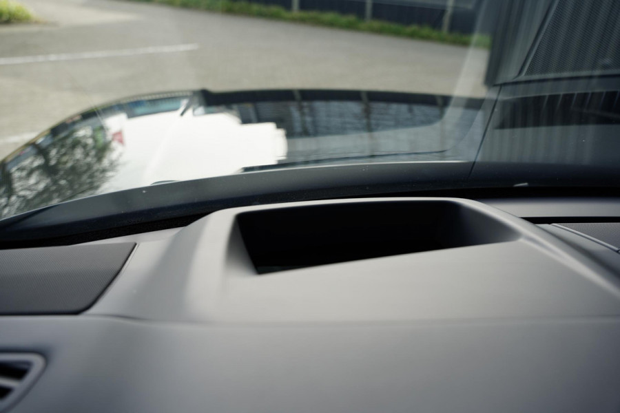 Land Rover Range Rover D350 Autobiography 23 Inch / Elekt. Trekhaak / Massage