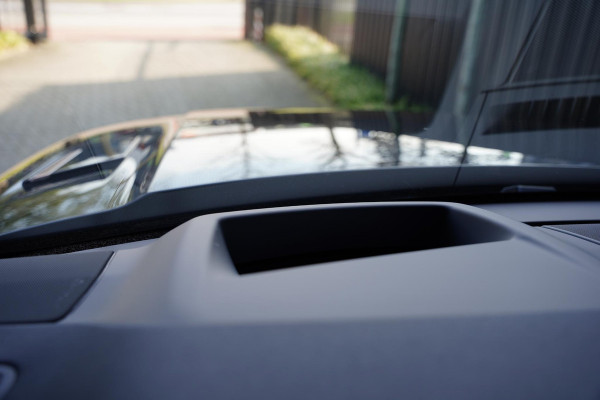 Land Rover Range Rover Sport P460 E Dynamic SE / MY26 / Meridian / Elek. Trekhaak