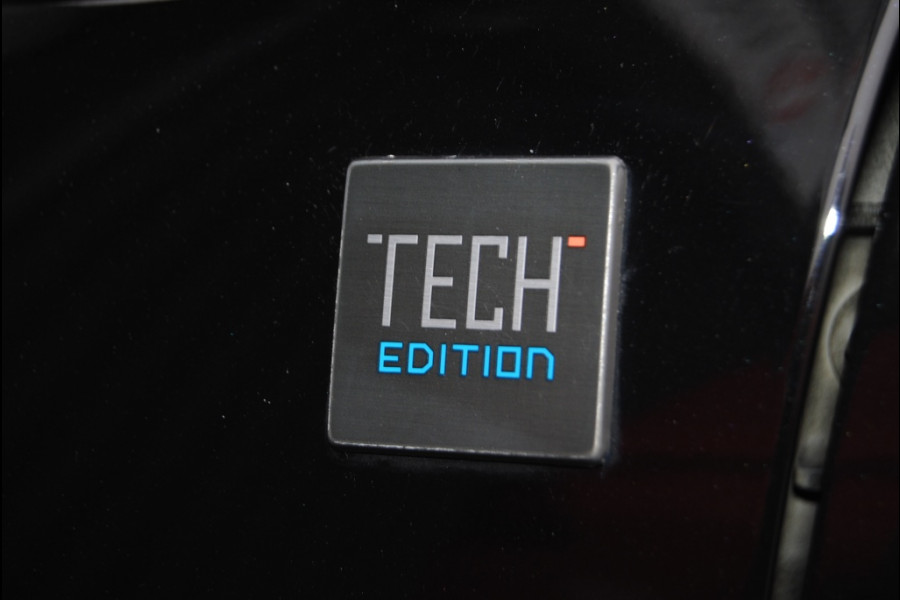 Peugeot 308 SW 1.2 PureTech TechEd.| Apple Carplay | Camera | Pano