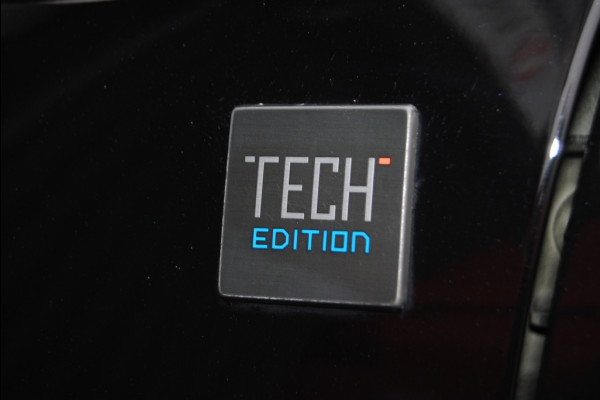 Peugeot 308 SW 1.2 PureTech TechEd.| Apple Carplay | Camera | Pano