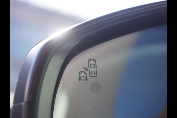 Opel Grandland 1.6 Turbo Plug-In Hybrid Level 4 Afn. Trekhaak