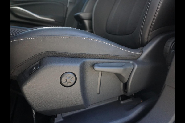 Opel Grandland 1.6 Turbo Plug-In Hybrid Level 4 Afn. Trekhaak