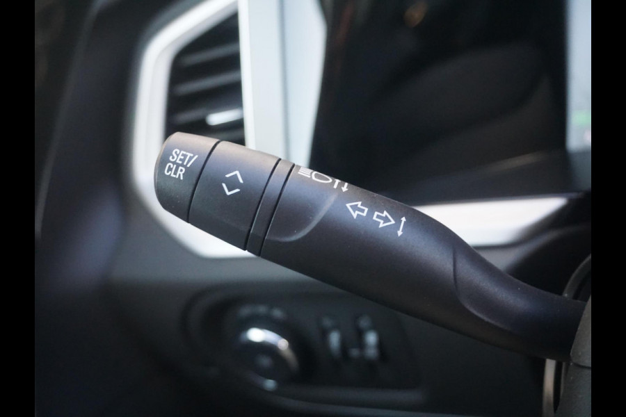 Opel Grandland 1.6 Turbo Plug-In Hybrid Level 4 Afn. Trekhaak