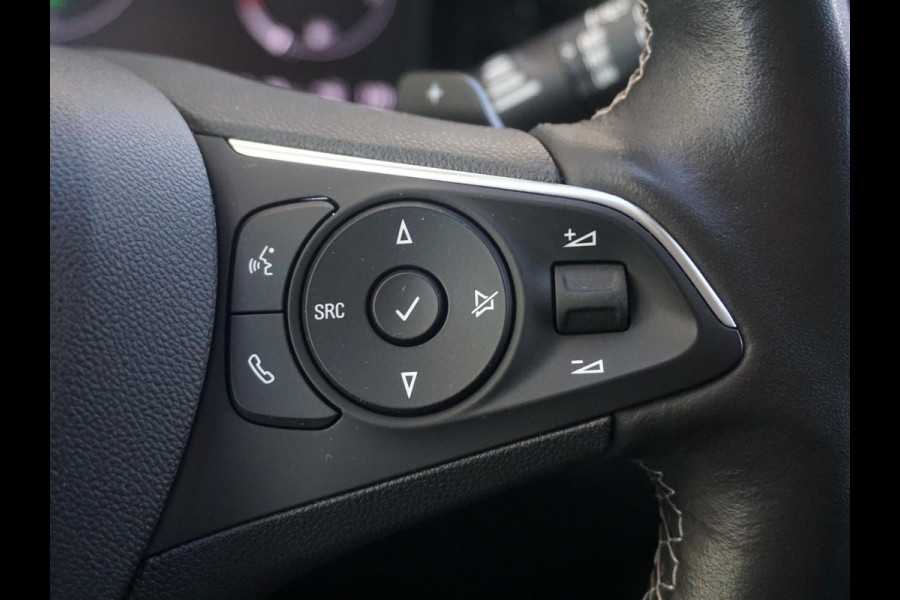 Opel Grandland 1.6 Turbo Plug-In Hybrid Level 4 Afn. Trekhaak