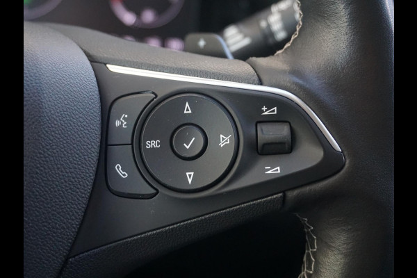 Opel Grandland 1.6 Turbo Plug-In Hybrid Level 4 Afn. Trekhaak