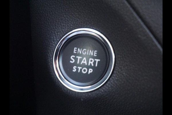 Opel Grandland 1.6 Turbo Plug-In Hybrid Level 4 Afn. Trekhaak