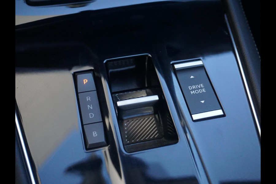 Opel Grandland 1.6 Turbo Plug-In Hybrid Level 4 Afn. Trekhaak