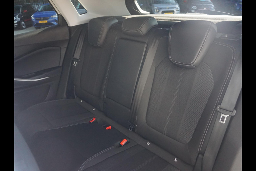 Opel Grandland 1.6 Turbo Plug-In Hybrid Level 4 Afn. Trekhaak